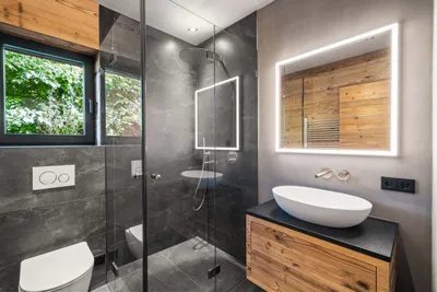 4-Zimmer-Wohnung kaufen in Kitzbühel – 234,78 m², € 3.950.000 – Bild 9 von 16
