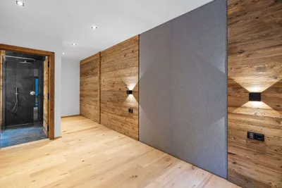 4-Zimmer-Wohnung kaufen in Kitzbühel – 234,78 m², € 3.950.000 – Bild 10 von 16