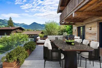 4-Zimmer-Wohnung kaufen in Kitzbühel – 234,78 m², € 3.950.000 – Bild 14 von 16