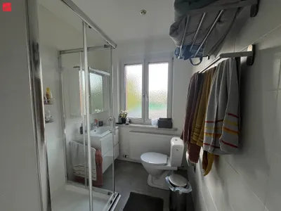 2-Zimmer-Wohnung kaufen in Linz – 60,24 m², € 219.000 – Bild 5 von 6