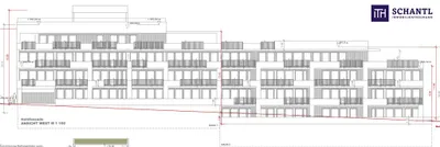 Grundstück kaufen in Graz-Umgebung – 1 853 m², € 1.490.000 – Bild 7 von 26