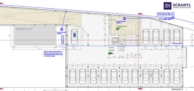 Grundstück kaufen in Graz-Umgebung – 1 853 m², € 1.490.000 – Bild 11 von 26