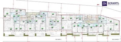 Grundstück kaufen in Graz-Umgebung – 1 853 m², € 1.490.000 – Bild 18 von 26