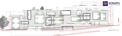 Grundstück kaufen in Graz-Umgebung – 1 853 m², € 1.490.000 – Bild 9 von 26