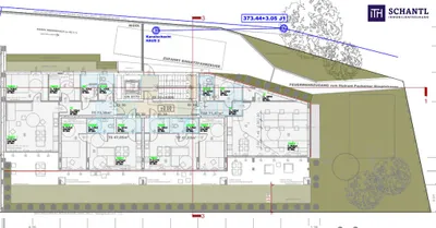Grundstück kaufen in Graz-Umgebung – 1 853 m², € 1.490.000 – Bild 14 von 26