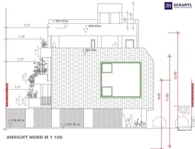 Grundstück kaufen in Graz-Umgebung – 1 853 m², € 1.490.000 – Bild 10 von 26