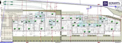 Grundstück kaufen in Graz-Umgebung – 1 853 m², € 1.490.000 – Bild 15 von 26