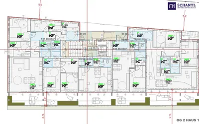 Grundstück kaufen in Graz-Umgebung – 1 853 m², € 1.490.000 – Bild 22 von 26