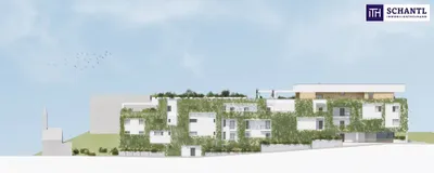 Grundstück kaufen in Graz-Umgebung – 1 853 m², € 1.490.000 – Bild 3 von 26