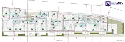 Grundstück kaufen in Graz-Umgebung – 1 853 m², € 1.490.000 – Bild 21 von 26