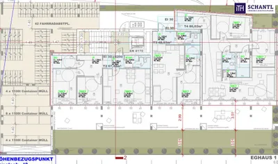 Grundstück kaufen in Graz-Umgebung – 1 853 m², € 1.490.000 – Bild 16 von 26