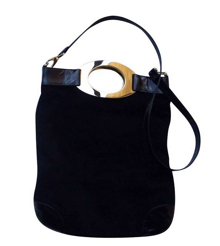 Original Valentino Garavani Tasche