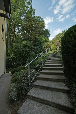 Wohnung mieten in Linz – 91 m², € 950 – Bild 30 von 37