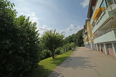 Wohnung mieten in Linz – 91 m², € 950 – Bild 32 von 37