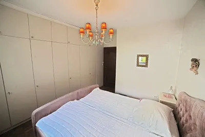 Wohnung mieten in Linz – 91 m², € 950 – Bild 25 von 37