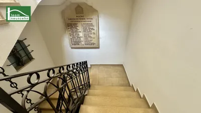 3-Zimmer-Gewerbeimmobilie mieten in Eisenstadt – 123 m², € 1.488 – Bild 2 von 13