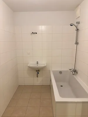 2-Zimmer-Wohnung mieten in Wien – 66 m², € 1.140 – Bild 8 von 14