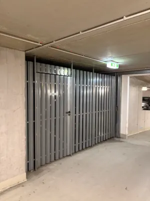2-Zimmer-Wohnung mieten in Wien – 66 m², € 1.140 – Bild 11 von 14