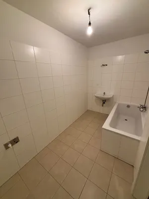 2-Zimmer-Wohnung mieten in Wien – 66 m², € 1.140 – Bild 9 von 14