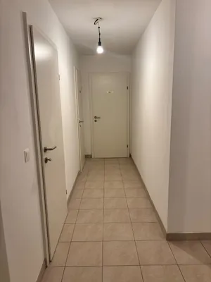2-Zimmer-Wohnung mieten in Wien – 66 m², € 1.140 – Bild 7 von 14