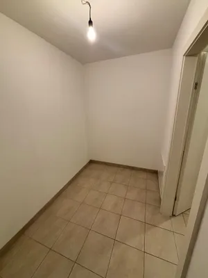 2-Zimmer-Wohnung mieten in Wien – 66 m², € 1.140 – Bild 10 von 14