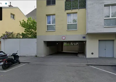 2-Zimmer-Wohnung mieten in Wien – 66 m², € 1.140 – Bild 12 von 14
