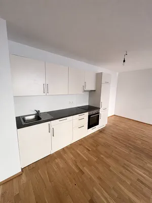 2-Zimmer-Wohnung mieten in Wien – 66 m², € 1.140 – Bild 4 von 14