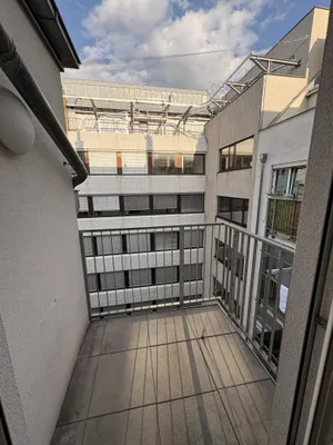 2-Zimmer-Wohnung mieten in Wien – 66 m², € 1.140 – Bild 6 von 14