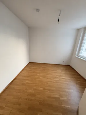 2-Zimmer-Wohnung mieten in Wien – 66 m², € 1.140 – Bild 5 von 14