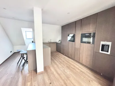 3-Zimmer-Wohnung mieten in Wien – 186 m², € 3.714 – Bild 7 von 20