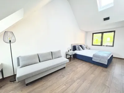 3-Zimmer-Wohnung mieten in Wien – 186 m², € 3.714 – Bild 13 von 20