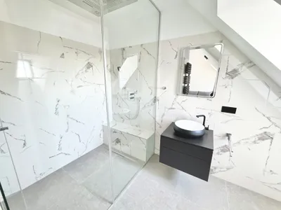 3-Zimmer-Wohnung mieten in Wien – 186 m², € 3.714 – Bild 14 von 20