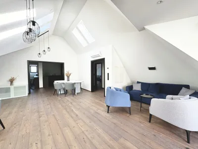 3-Zimmer-Wohnung mieten in Wien – 186 m², € 3.714 – Bild 5 von 20