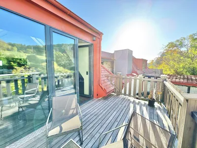 3-Zimmer-Wohnung mieten in Wien – 186 m², € 3.714 – Bild 3 von 20