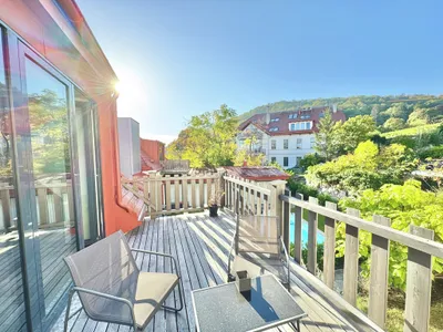 3-Zimmer-Wohnung mieten in Wien – 186 m², € 3.714 – Bild 2 von 20