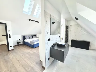 3-Zimmer-Wohnung mieten in Wien – 186 m², € 3.714 – Bild 9 von 20