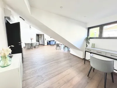 3-Zimmer-Wohnung mieten in Wien – 186 m², € 3.714 – Bild 8 von 20