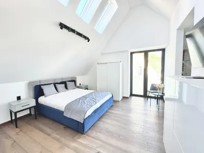 3-Zimmer-Wohnung mieten in Wien – 186 m², € 3.714 – Bild 10 von 20