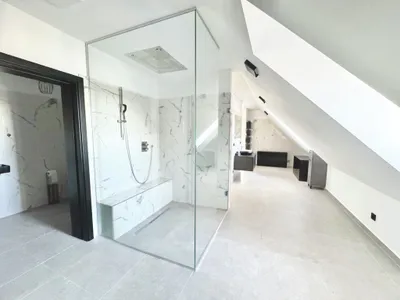 3-Zimmer-Wohnung mieten in Wien – 186 m², € 3.714 – Bild 12 von 20