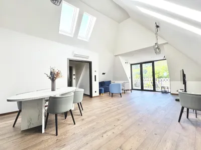 3-Zimmer-Wohnung mieten in Wien – 186 m², € 3.714 – Bild 4 von 20