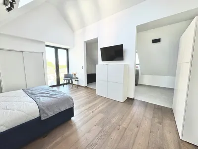 3-Zimmer-Wohnung mieten in Wien – 186 m², € 3.714 – Bild 11 von 20