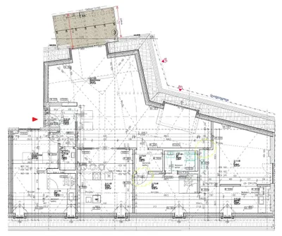 3-Zimmer-Wohnung mieten in Wien – 186 m², € 3.714 – Bild 20 von 20