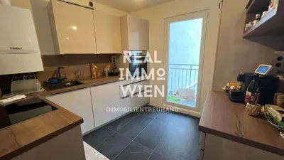 3-Zimmer-Wohnung kaufen in Wien – 89,44 m², € 365.000 – Bild 7 von 10