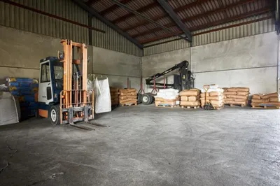 Gewerbeimmobilie kaufen in Oberwart – 167 m², € 549.000 – Bild 8 von 15