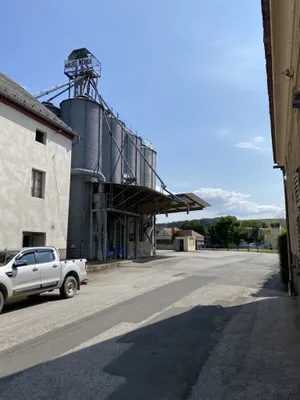 Gewerbeimmobilie kaufen in Oberwart – 167 m², € 549.000 – Bild 2 von 15