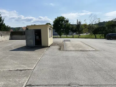 Gewerbeimmobilie kaufen in Oberwart – 167 m², € 549.000 – Bild 5 von 15