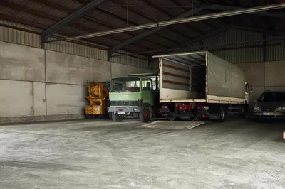 Gewerbeimmobilie kaufen in Oberwart – 167 m², € 549.000 – Bild 7 von 15