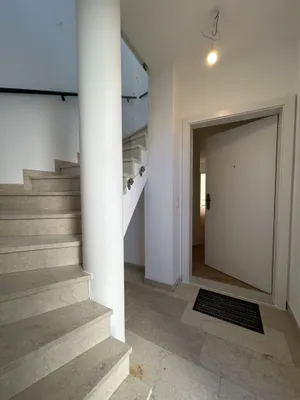 5-Zimmer-Wohnung kaufen in Wien – 164,22 m², € 1.190.000 – Bild 36 von 44