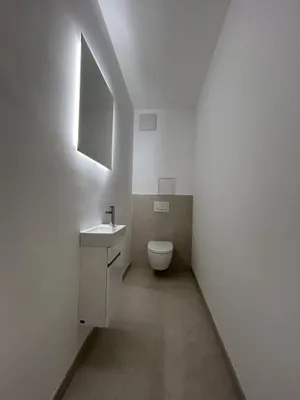 5-Zimmer-Wohnung kaufen in Wien – 164,22 m², € 1.190.000 – Bild 35 von 44
