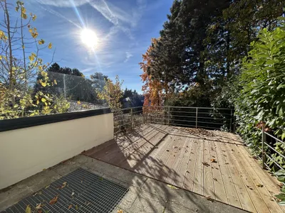 5-Zimmer-Wohnung kaufen in Wien – 164,22 m², € 1.190.000 – Bild 29 von 44